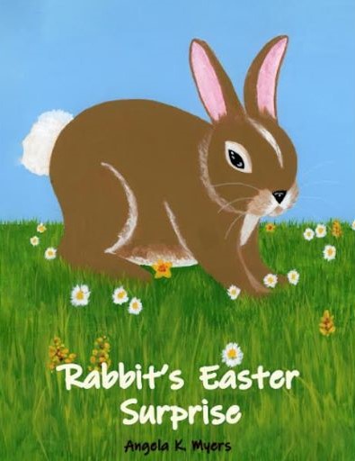 Why Illustrations Matter in Children’s Books